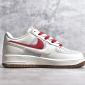 Replica Nike Air Force 1 '07 SE  Shoes