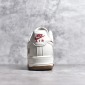 Replica Nike Air Force 1 '07 SE  Shoes