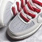 Replica Nike Air Force 1 '07 SE  Shoes