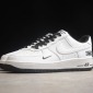 Replica Nike Air Force 1 Matrix Japan Booking Sample