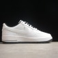 Replica Nike Air Force 1 Matrix Japan Booking Sample