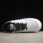 Replica Nike Air Force 1 Matrix Japan Booking Sample