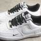 Replica Nike Air Force 1 Matrix Japan Booking Sample