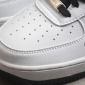 Replica Nike Air Force 1 Matrix Japan Booking Sample