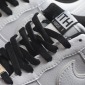 Replica Nike Air Force 1 Matrix Japan Booking Sample