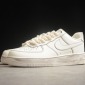 Replica Nike Air Force 1 