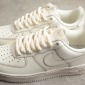 Replica Nike Air Force 1 