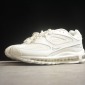 Replica Nike Air Max 98 Tl Sp White