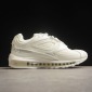 Replica Nike Air Max 98 Tl Sp White