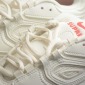 Replica Nike Air Max 98 Tl Sp White