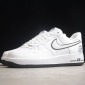 Replica Nike Air Force 1 '07 Men's Shoes