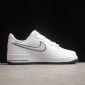 Replica Nike Air Force 1 '07 Men's Shoes