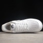 Replica Nike Air Force 1 '07 Men's Shoes