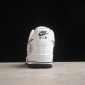 Replica Nike Air Force 1 '07 Men's Shoes