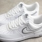 Replica Nike Air Force 1 '07 Men's Shoes