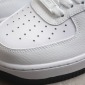 Replica Nike Air Force 1 '07 Men's Shoes