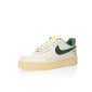 Replica Nike Court Vision Low 'Sail Pro Green'