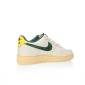 Replica Nike Court Vision Low 'Sail Pro Green'