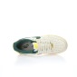 Replica Nike Court Vision Low 'Sail Pro Green'