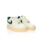 Replica Nike Court Vision Low 'Sail Pro Green'