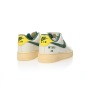 Replica Nike Court Vision Low 'Sail Pro Green'