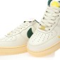 Replica Nike Court Vision Low 'Sail Pro Green'