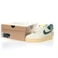 Replica Nike Court Vision Low 'Sail Pro Green'