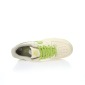 Replica Nike Air Force 1 07 Low Apple Green Beige White