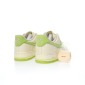 Replica Nike Air Force 1 07 Low Apple Green Beige White