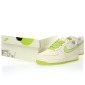 Replica Nike Air Force 1 07 Low Apple Green Beige White