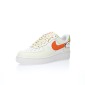 Replica Nike Force 1 Lv8 Ps Year Of The Rabbit Sail Kids Preschool Af1 Casual