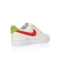 Replica Nike Force 1 Lv8 Ps Year Of The Rabbit Sail Kids Preschool Af1 Casual