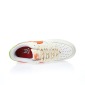 Replica Nike Force 1 Lv8 Ps Year Of The Rabbit Sail Kids Preschool Af1 Casual