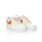 Replica Nike Force 1 Lv8 Ps Year Of The Rabbit Sail Kids Preschool Af1 Casual