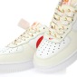 Replica Nike Force 1 Lv8 Ps Year Of The Rabbit Sail Kids Preschool Af1 Casual