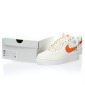 Replica Nike Force 1 Lv8 Ps Year Of The Rabbit Sail Kids Preschool Af1 Casual