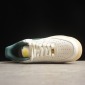 Replica Nike Court Vision Low 'Sail Pro Green'