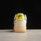 Replica Nike Court Vision Low 'Sail Pro Green'