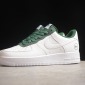 Replica Nike Men's Air Force 1 Low Shoes in White