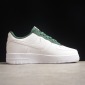 Replica Nike Men's Air Force 1 Low Shoes in White