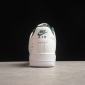 Replica Nike Men's Air Force 1 Low Shoes in White