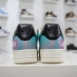 Replica Air Force 1 Air force ones personalized sneakers