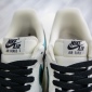 Replica Air Force 1 Low - Blue Buffon