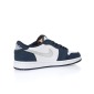 Replica Jordan 1 Low SB Midnight Navy