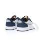 Replica Jordan 1 Low SB Midnight Navy