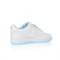 Replica Nike Air Force 1 07 Low White Light Blue