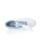 Replica Nike Air Force 1 07 Low White Light Blue