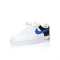 Replica Nike Air Force 1 Low 07 Essencial Game Royal