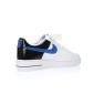 Replica Nike Air Force 1 Low 07 Essencial Game Royal