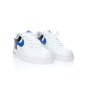 Replica Nike Air Force 1 Low 07 Essencial Game Royal